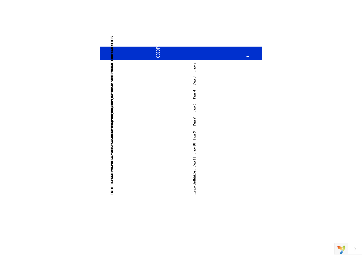 E401 KIT Page 3